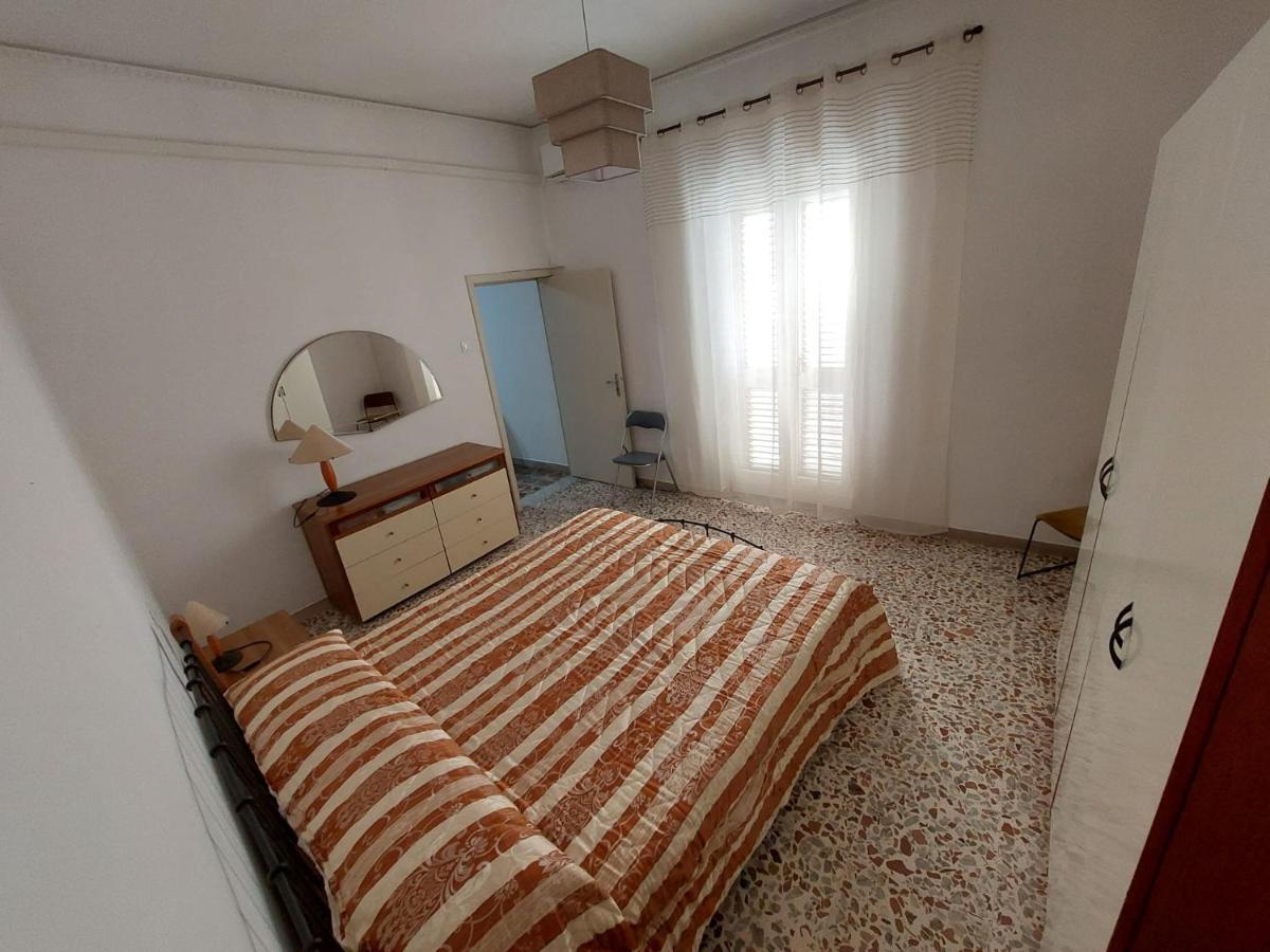 Apartament Casa Gile Noto Zewnętrze zdjęcie