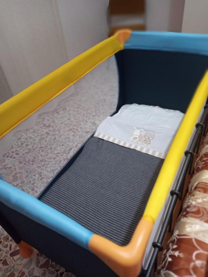 Apartament Casa Gile Noto Zewnętrze zdjęcie