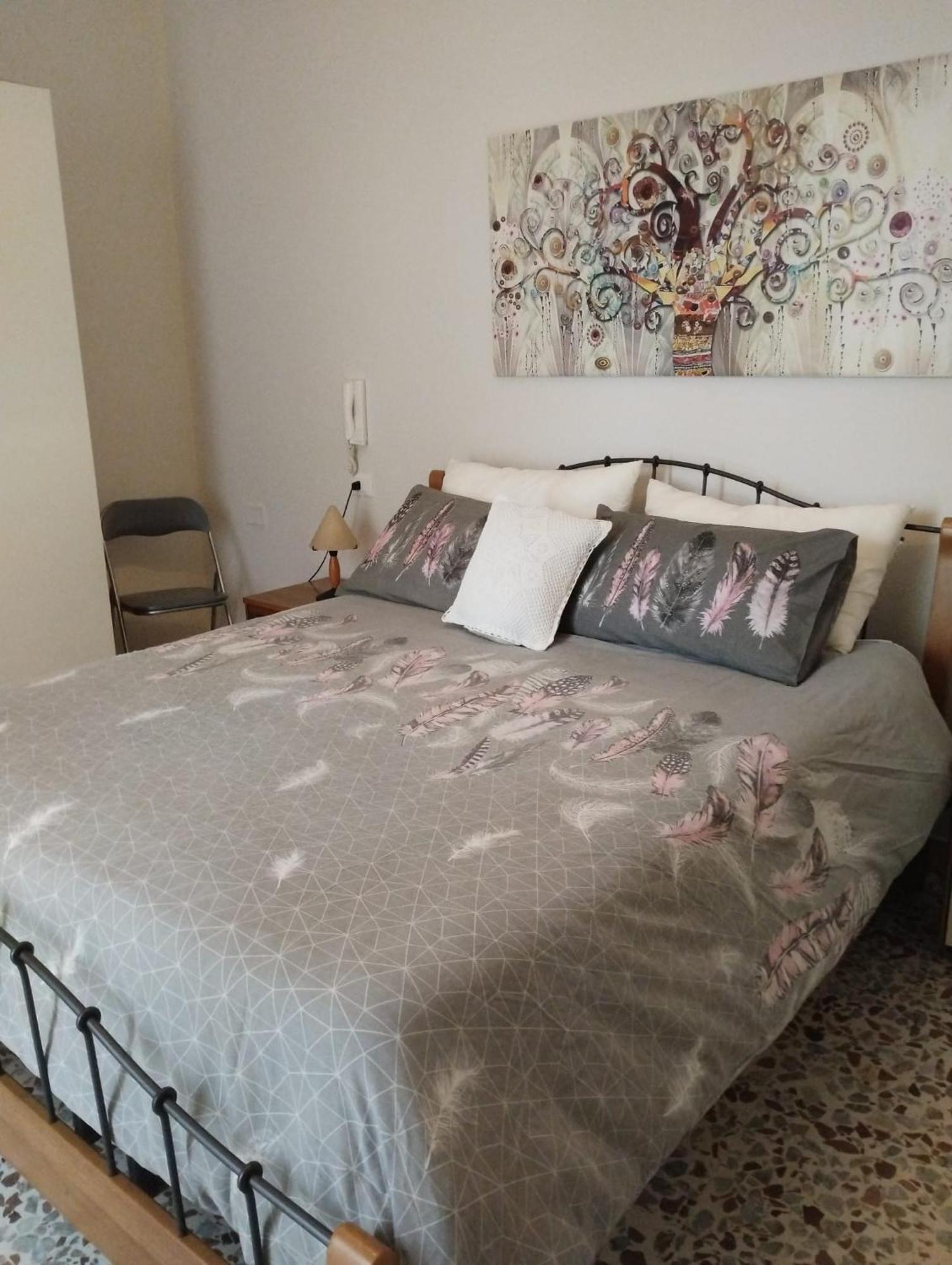 Apartament Casa Gile Noto Zewnętrze zdjęcie